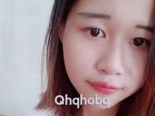 Qhqhobq