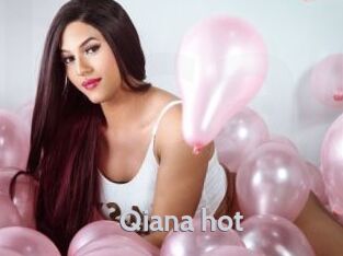Qiana_hot