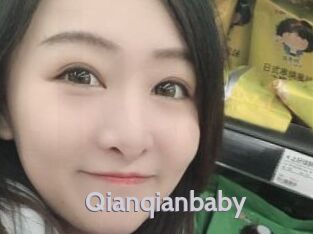 Qianqianbaby