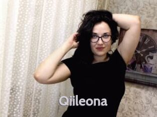 Qiileona