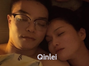 Qinlei