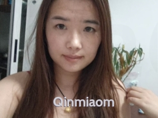 Qinmiaom