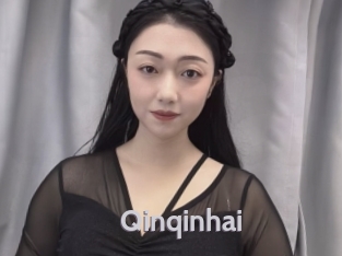 Qinqinhai