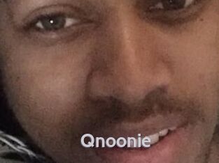 Qnoonie