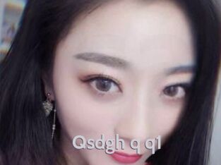 Qsdgh_q_q1