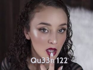 Qu33n_122