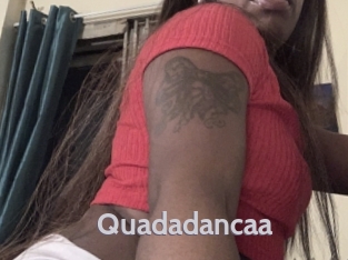 Quadadancaa