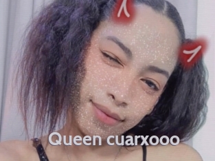 Queen_cuarxooo