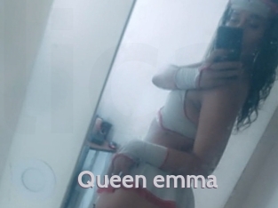 Queen_emma