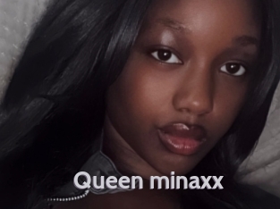Queen_minaxx