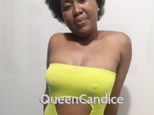 QueenCandice