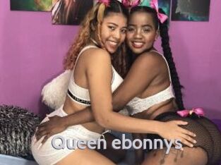 Queen_ebonnys