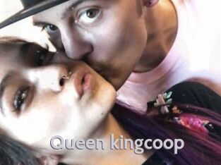 Queen_kingcoop