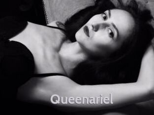 Queenariel