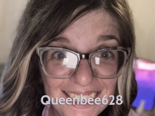 Queenbee628