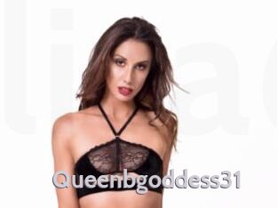 Queenbgoddess31