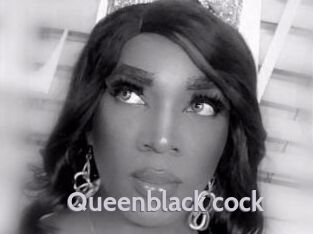 Queenblack_cock