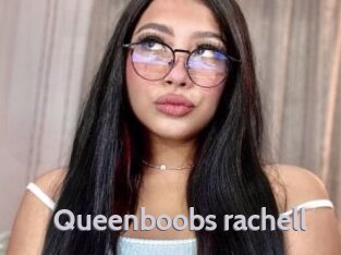 Queenboobs_rachell