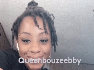 Queenbouzeebby