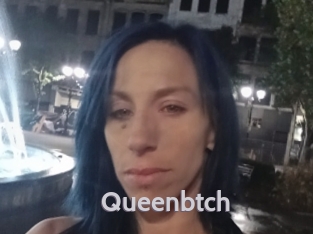 Queenbtch