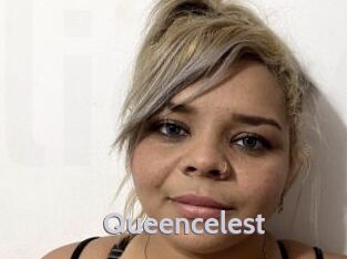 Queencelest