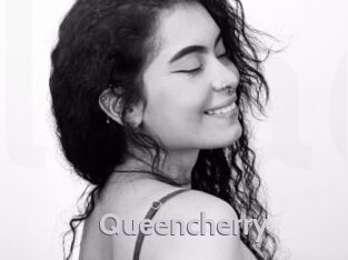 Queencherry