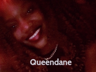 Queendane