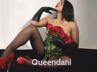 Queendani