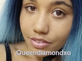Queendiamondxo