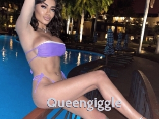 Queengiggle