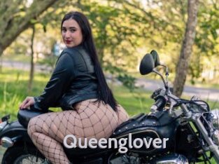 Queenglover