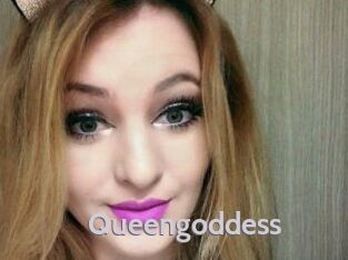 Queengoddess