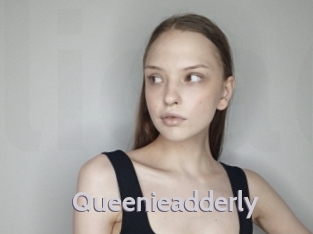 Queenieadderly
