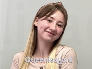 Queenieagard