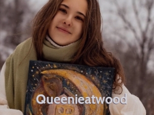 Queenieatwood