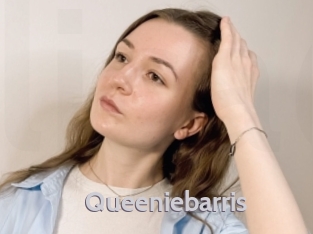 Queeniebarris