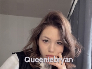 queeniebryan Live Cam 66