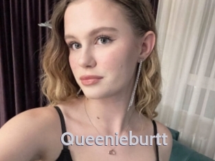 Queenieburtt