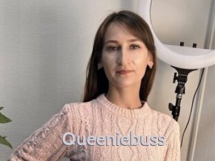Queeniebuss