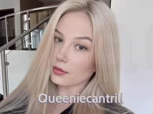 Queeniecantrill