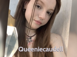 Queeniecaudell