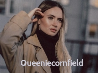 Queeniecornfield