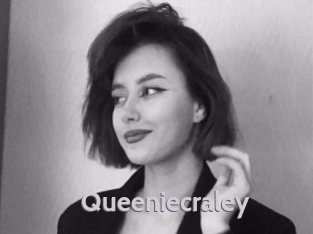 Queeniecraley