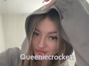 Queeniecrockett