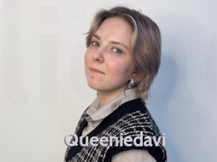 Queeniedavi