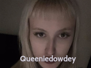 queeniedowdey Live Cam 66