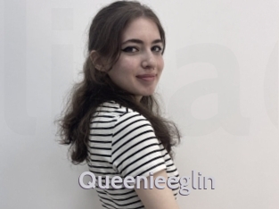 Queenieeglin