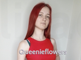 Queenieflowers