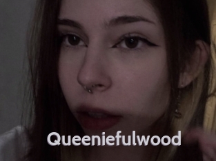 Queeniefulwood