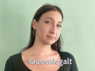Queeniegalt